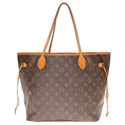 louis vuitton frauen handtasche|louis vuitton tasche damen.